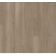 1601103 DĄB SKYLINE PERŁOWOSZARY /TRENDTIME 6/ AC5